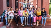 Edukacja językowa i odpowiedzialna turystyka w Kambodży